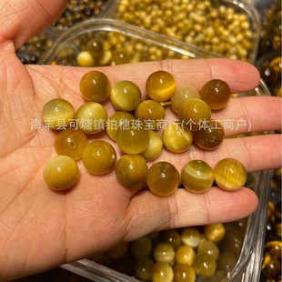 ��Ȼˮ�� ����ʯɢ�� DIY�Ʒ��� ��ɫ����ʯ���Ʒ���l
