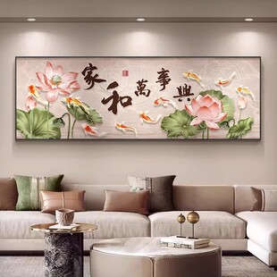 �Һ��f���d�͏d�b��ɻ����~�Dɳ�l�������쮋���Ҵ��^Ԣ��ڮ�