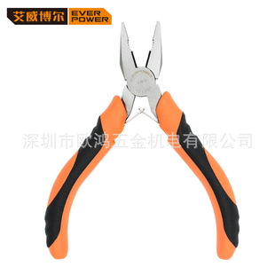 ��������EVER POWER Cϵ���Ԡ�䓽z�Q �ϻ��Q 101303 4.5�� 130mm