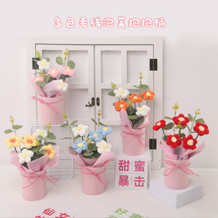 �羳���˹������ֹ���������ܽ���������ÿ�����ë�������ᱧ��Ͱ