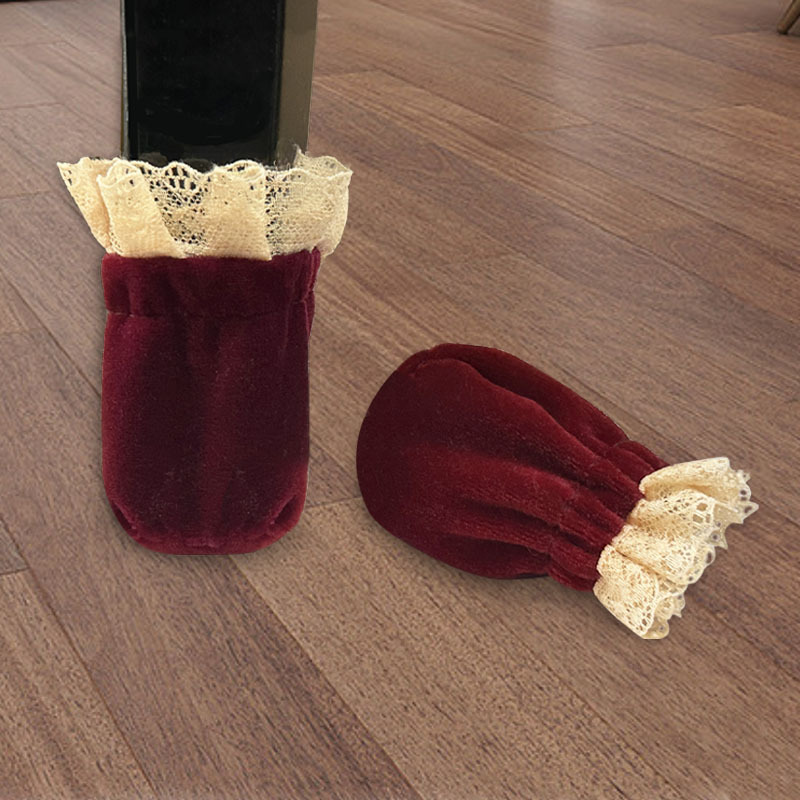 ����ֱ�����ٵʽ��׸������ӷ���װ�α�����������ͨ�þ����ŵ�