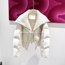 2025���¿��޷�Ů�̿�����Ӻ�r�и߼��м�ɫ�ٴ�b��ů����