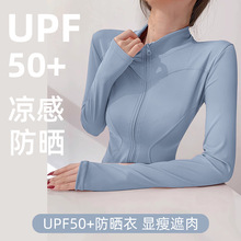 ������Ӗ���٤�����I�����@�ݽ������@���٤�����ܲ��\������