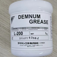 �ձ����Demnum Grease L-200�ߜ؝���֬