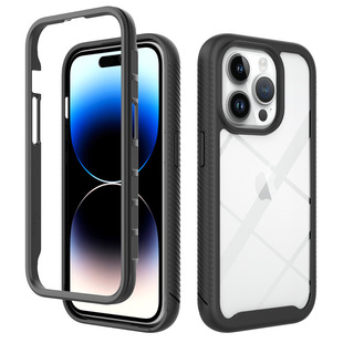 �m��iPhone 15 13 12 11 14 Pro Max�֙C��͸������һ��ˤ15 Plus
