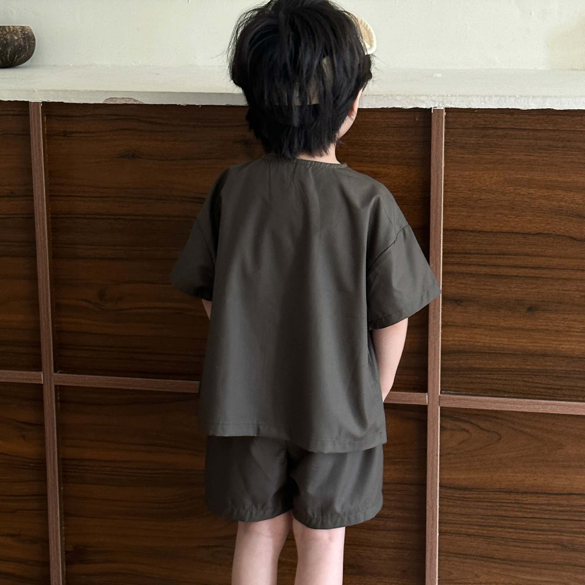 2024-03-13 152336.jpg