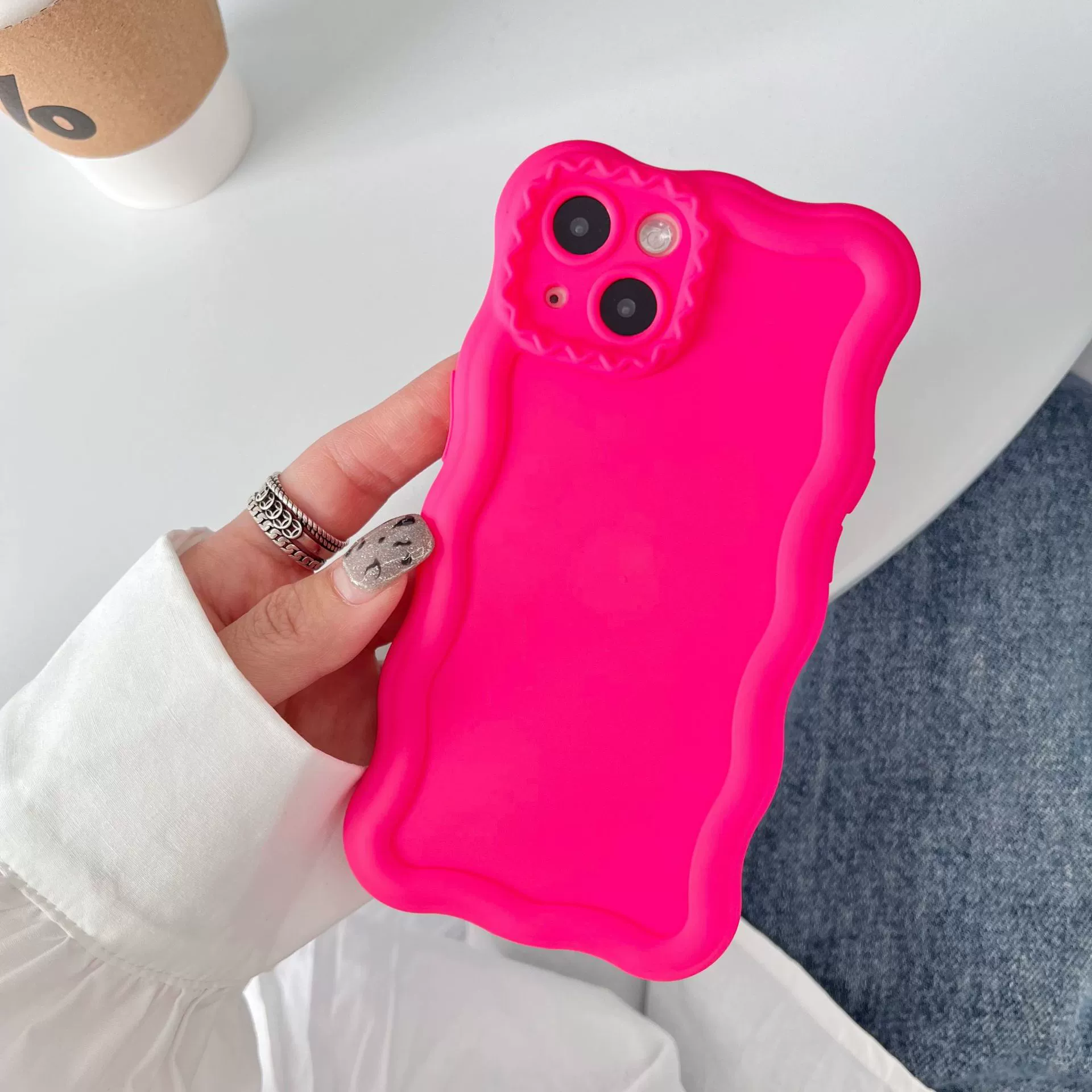 Яблоко, совместимый с iPhone 14, чехол для телефона, iPhone, 14promax, 12