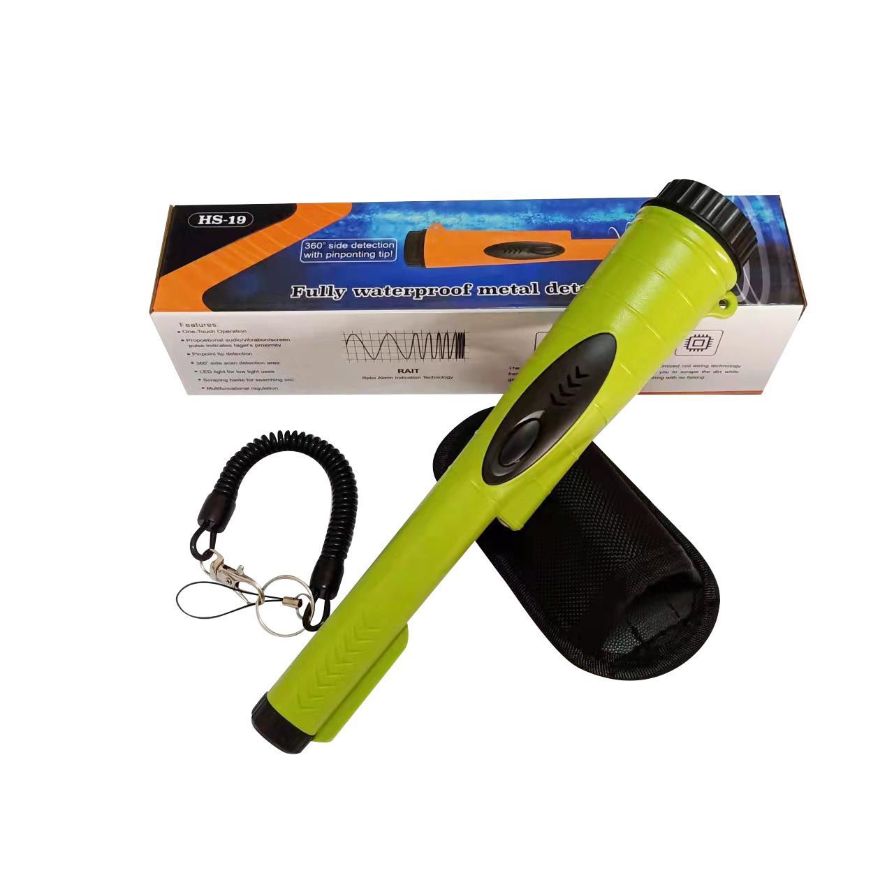 mmexport1640229842436