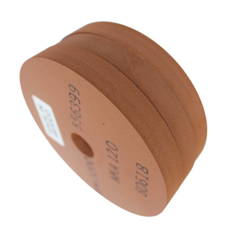 Импортированное крестообразное? (Note: The input is a single item about a grinding wheel a bit long).