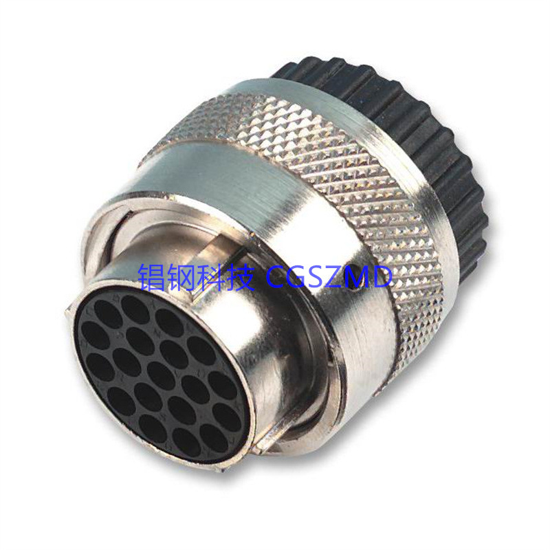 PT06D-24-32P - Բ, UPTֱͲͷ, 32 , ѹ,