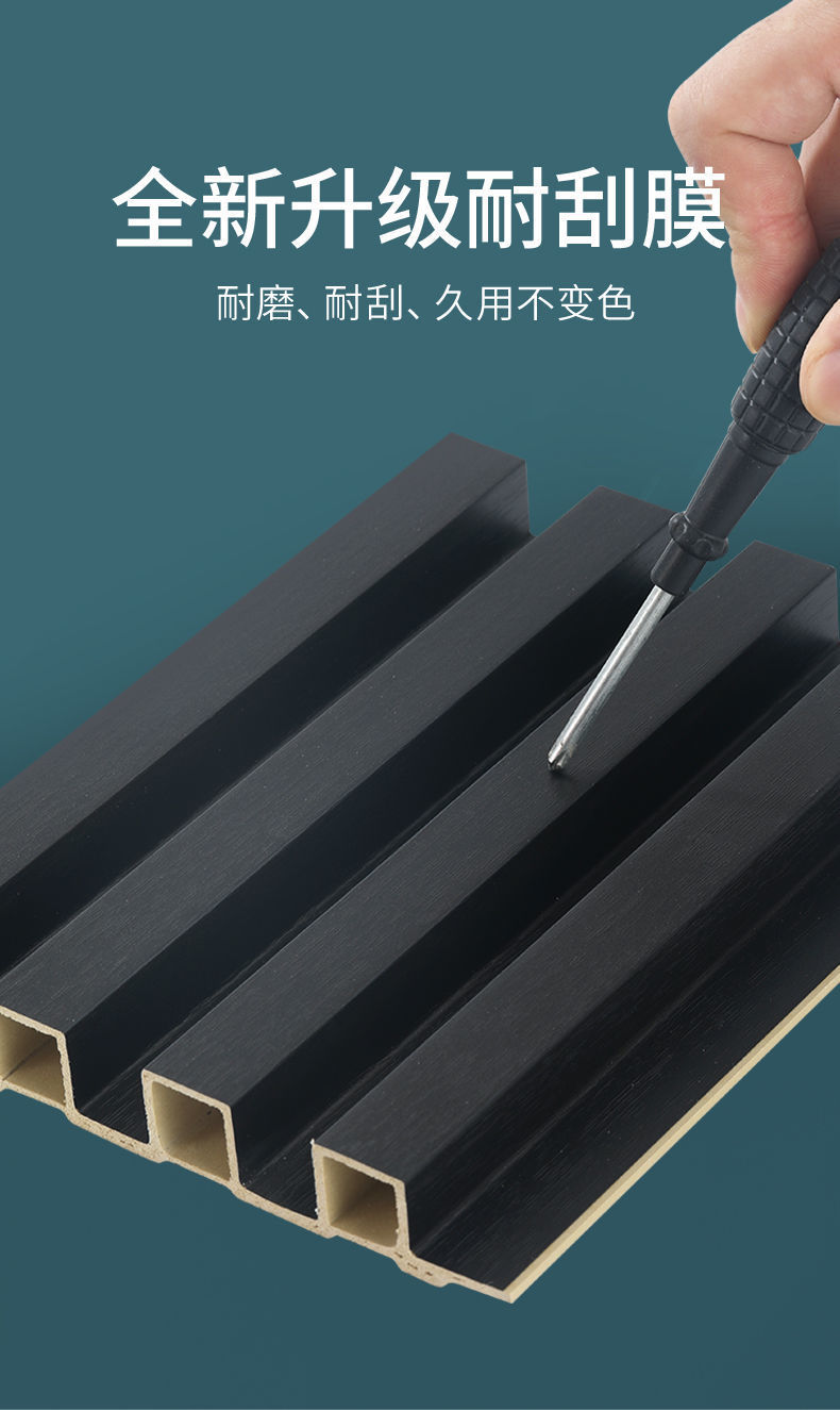 ab6e1520-0e9e-4f60-a6e5-58f1c2b59c82.jpe