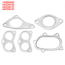 14038AA000 44022AA180 44022AA170 44022AA1������˹��³�ֻ�