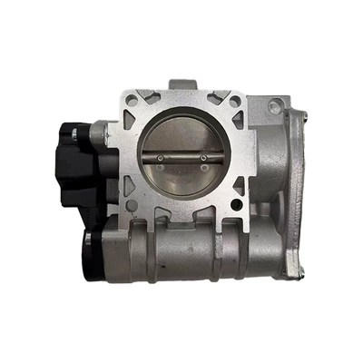 Suitable for Lada Drossel