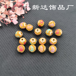 ������{�D�\���U�ջ��z�齑���龰̩�{���~�A��diy��朴������