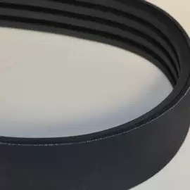 橡胶传送带;农用橡胶制品;工农业塑料