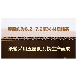 ����S�� ��Ӳ��Ҽ��� ��Ӳ�������f������� ��̖���b����