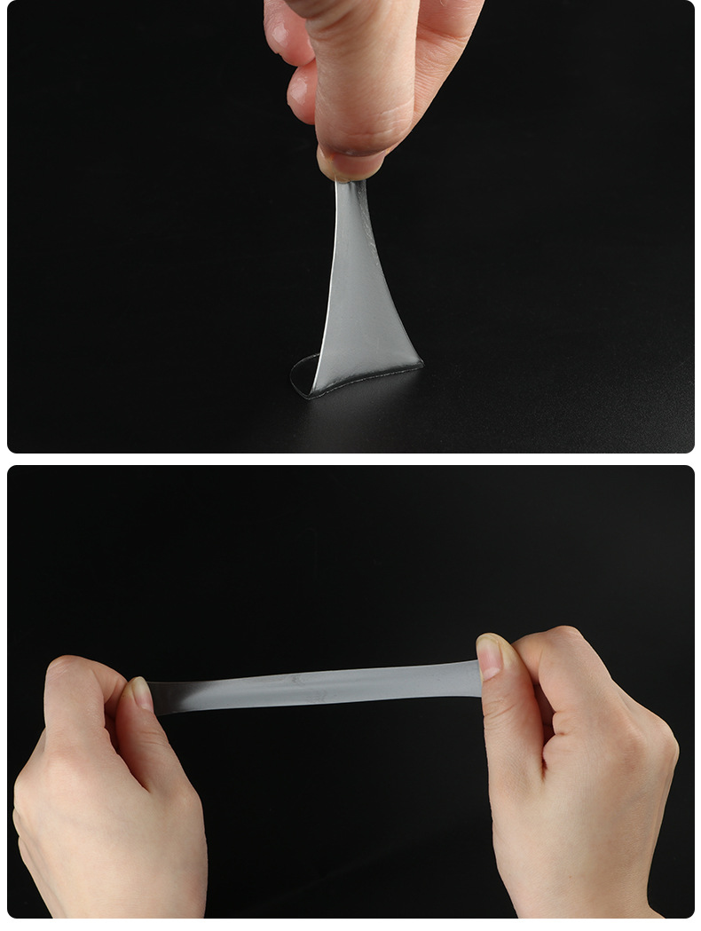 片片胶详情 (20)