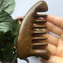 z̴ľĦ^Ƥ^jĦ๦XcѨ̴ľ