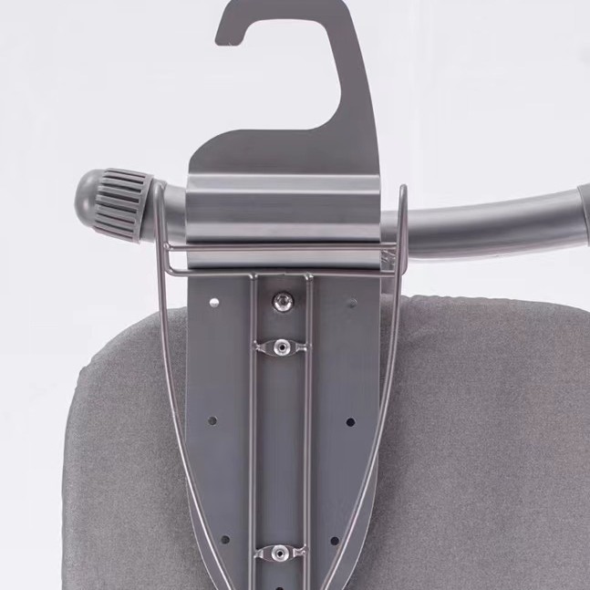 Tabla de planchar profesional para hotel o fábrica, resistente y disponible en varios modelos