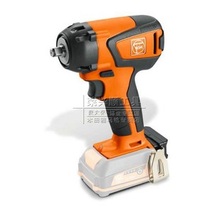 ������Fein�����늰���ASCD12-150W8늄ӛ_������3/8��6�n���{