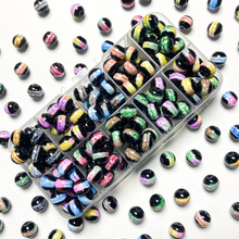 �羳����ײɫ�����D�\�������͸��DIY�������\�������Ʒɢ����