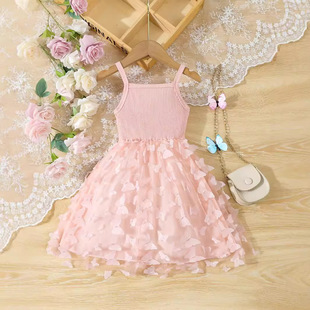 �羳�ļ��¿�r��Ůͯ�����B��ȹ �޿ӗl�������w�����W��ͯȹ