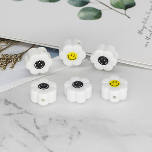 �n������L�մ�С�r��̫ꖻ����� DIY�Ʒ���ɢ��ЦĘ���� ��