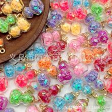 ͸�����J�β��������������Ƭ����ǒ���l��hdiy�Ʒ���
