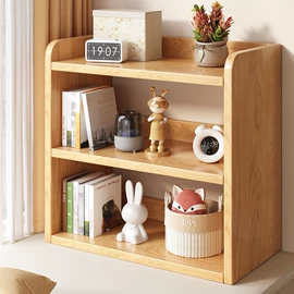 电脑桌;多用折叠桌;角几/边几