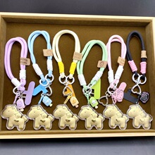 ���999С�R耳׿��R�����X��ͨ�ɐ�����������֙C���Ů����