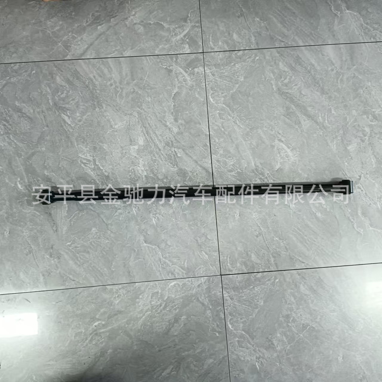 适用于长城哈弗后桥中横拉杆