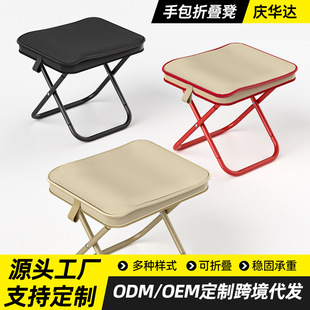 �羳�P���ۯB���ʑ����y����Ұ��������~����ְ����ۯBС�R��