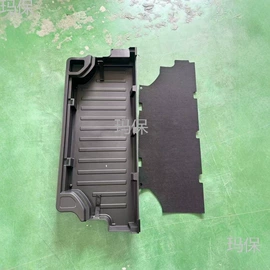 车身及附件;其他汽车外饰;保险杠