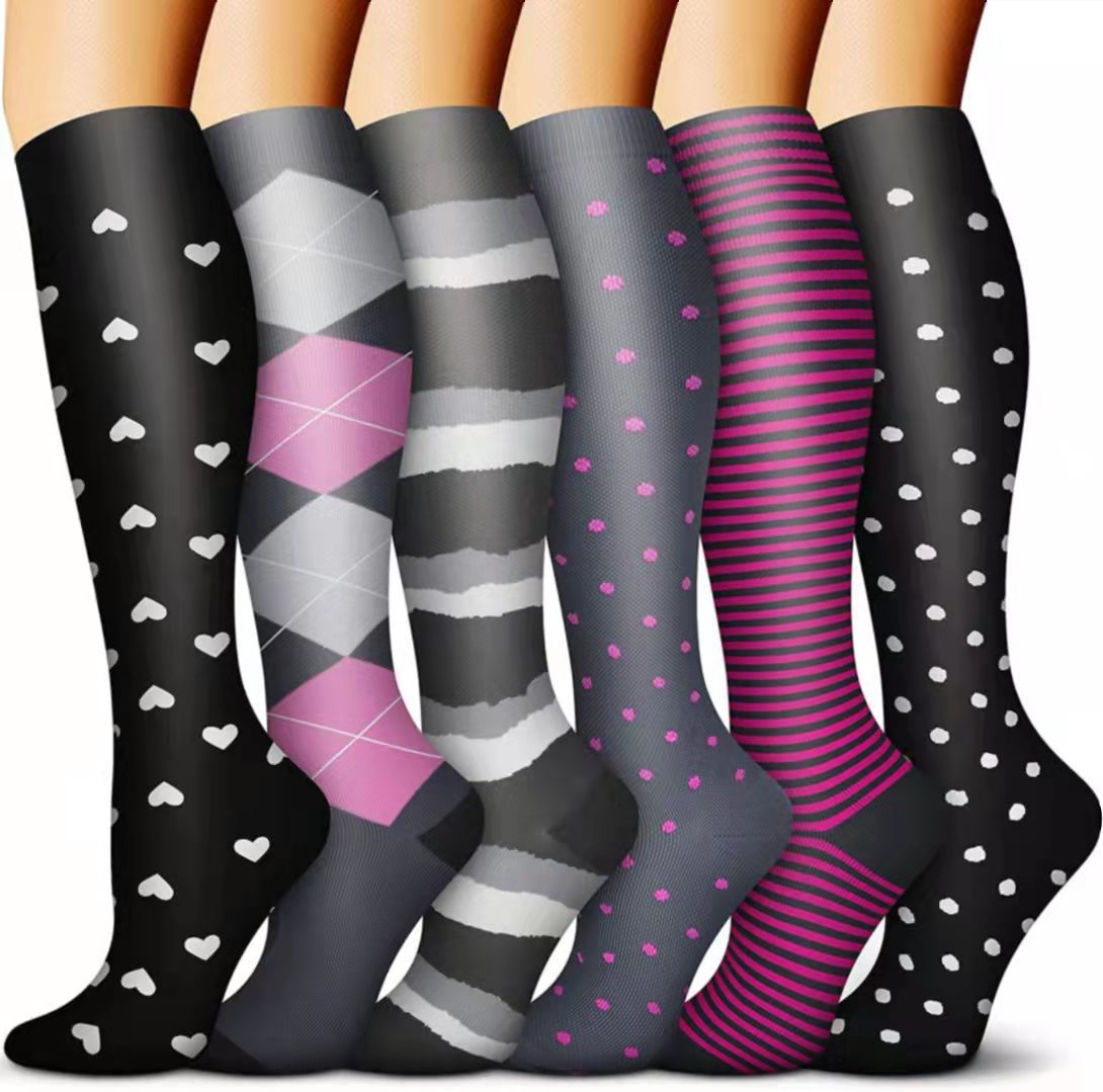 O1CN01CCsRHr1FwP00GHP1J_!!2531940551-0-cib.jpg?__r__=1657778841403