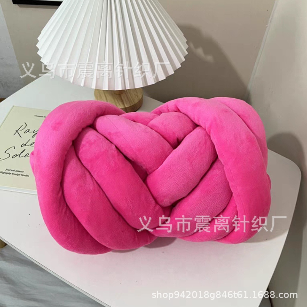 Decoración de borla de boda DIY bebé anti-colisión cortina colgante boda al aire libre elementos multicolores diseño al aire libre sala de bodas línea gruesa