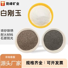 �ׄ���S�����l������ĥ��ɰ�C�؄�����Pɰ����ɰ�T��60Ŀ�ׄ���