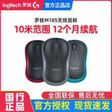 �_��m185/m186/m196�o�����̨ʽ��X�Pӛ���̄��k��С�ɱ�y����