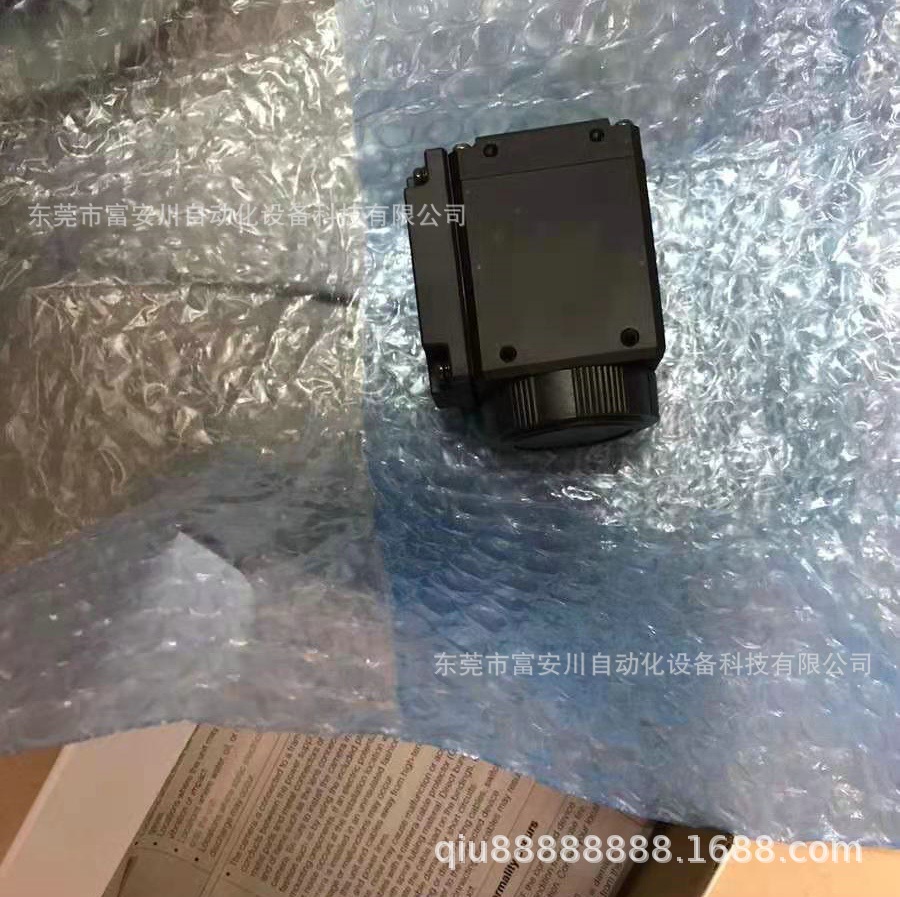 全新原装 CL-200M/CL-200C  基恩士KEYENCE工业相机现货实拍议价