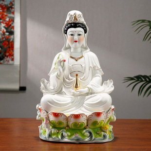 ������ˇ�մɷ����Ϻ��^�������_�������h���^�����_����ɔ[��