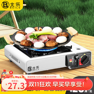 ��ʽ�t����Ұ��t��¶�I���߿�˹��偱�yʽ��˹���Štȼ��ú��֮