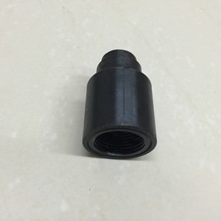 ���ż����躸�ӵ���M27*2 ������̼䓲��P�ֱ�ν��^