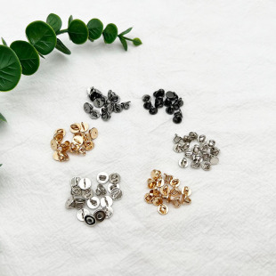 �����~�۽����_ �ֹ��Ʒdiy��ɫ��ɫ��������o�ۈA�ο������_