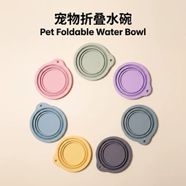餐垫、杯垫;沐浴球浴擦;厨房用品配件