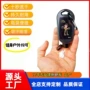 训练运动防滑体操攀岩