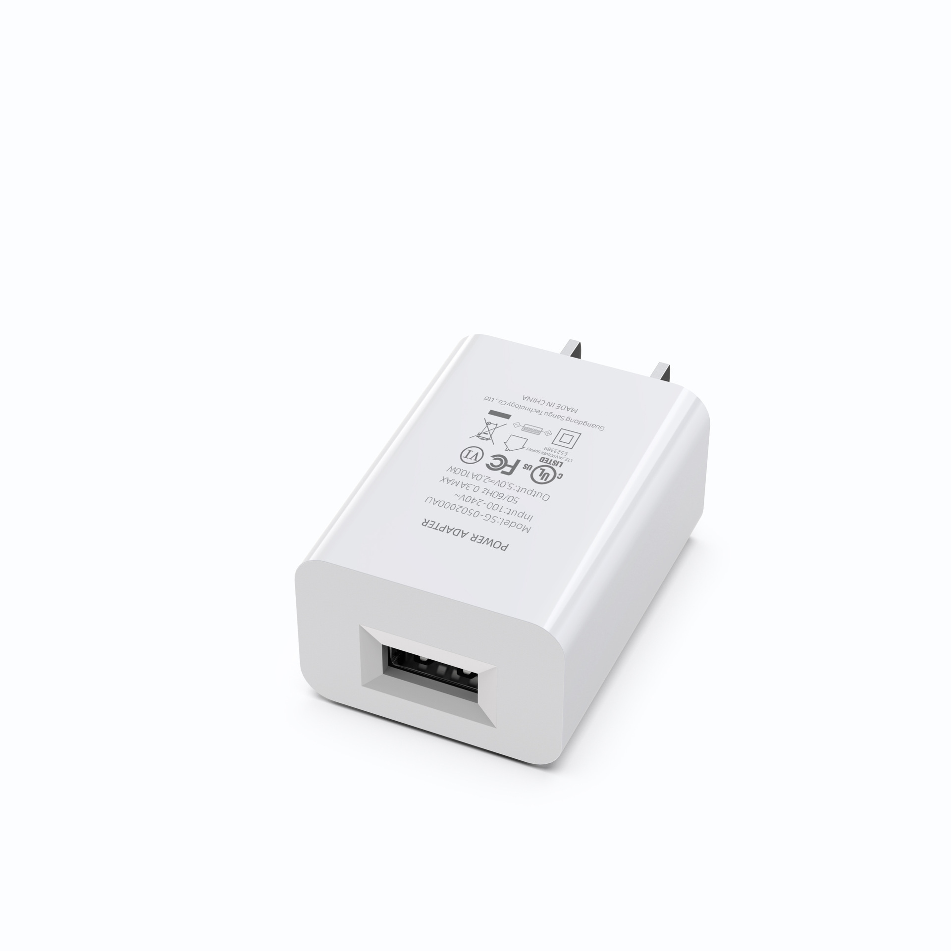 El cuadrado de tres colores convencional de Amazon se puede agregar con película de color, luz de relleno LED, luz de relleno de fotografía en vivo, luz de relleno en vivo