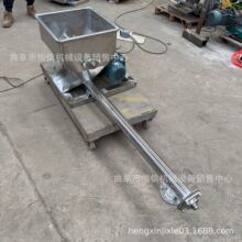 ��������ĩϴú�S����ι�ϙCzcjb �S�����ĩ�����o�ϙC ֱ��