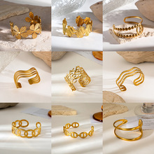 �羳��18k��ɫ������������θ����ֻ���Ʒ��Լ����Ҷ����������