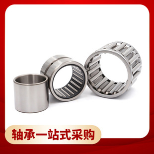 �����ձ� ԭ�b  ���]ʽ�_����Ȧ�L��S��BK2516|TLAM2516