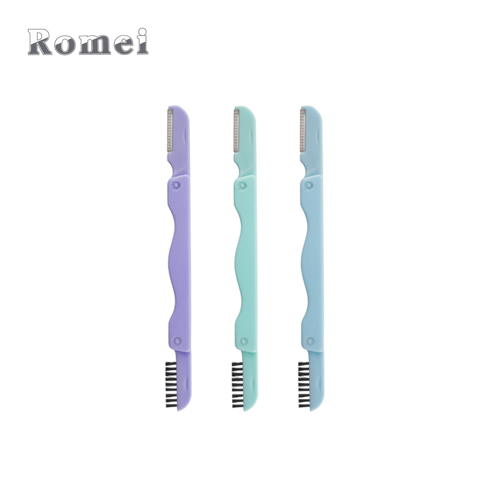 ӹ ü ˫ͷü   ֵĵƬ ױ