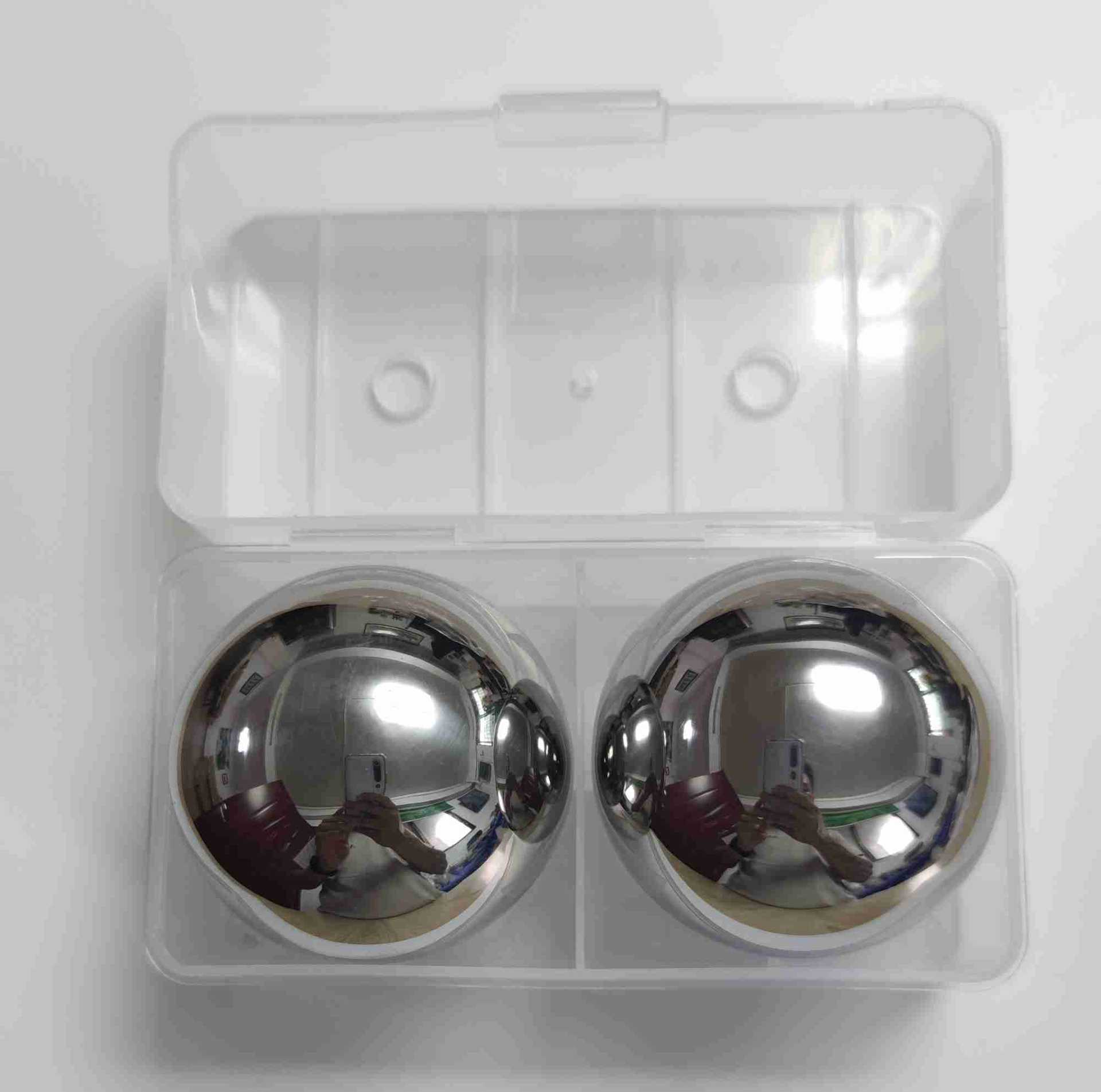 微信图片_20220913093115